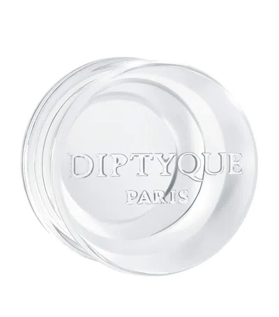 Diptyque Reed Diffuser Stopper In Transparent