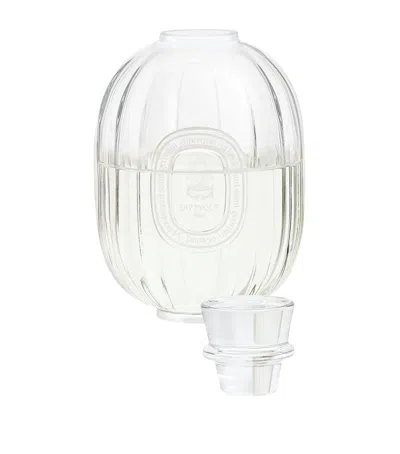 Diptyque Reed Diffuser Stopper In Transparent