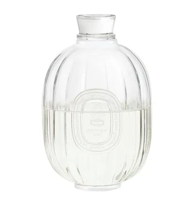 Diptyque Reed Diffuser Stopper In Transparent