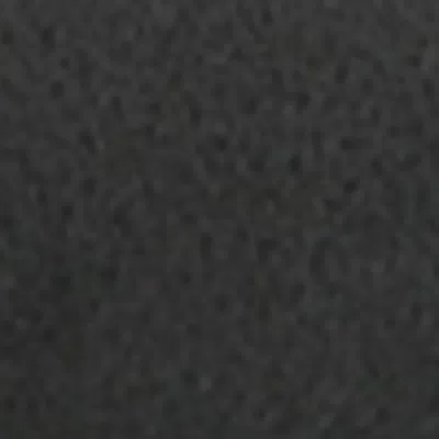 Loewe Flex Anagram Slide Sandals For Men In Black