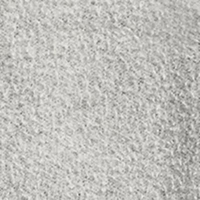 Nn07 Wool-blend Logo Scarf In Pattern