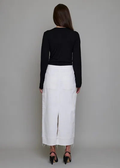 Tt Studios Dylan Top Black In Black