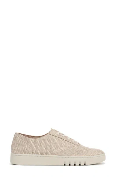 Vionic Callie Sneaker In Neutral