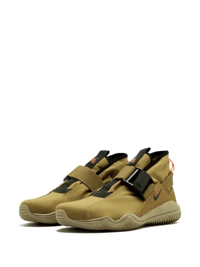 Nike Acg.07.kmtr In Multi
