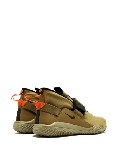Nike Acg.07.kmtr In Multi