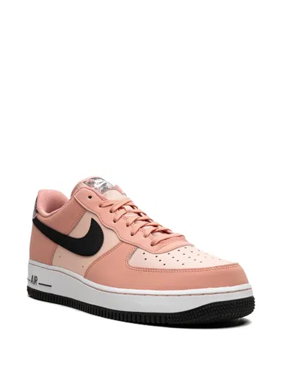 Nike Air Force 1 Low In Multi