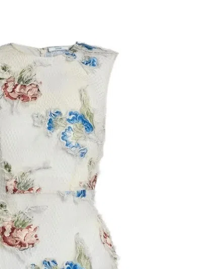 Erdem Moda Operandi In Multi