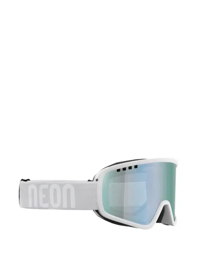 长方形镜框太阳眼镜