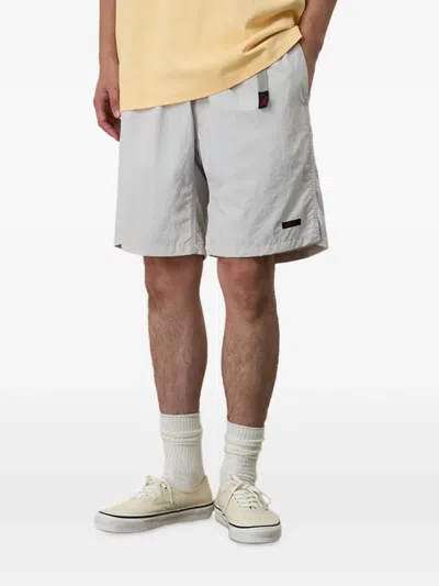 Gramicci Packable Shorts In Multi