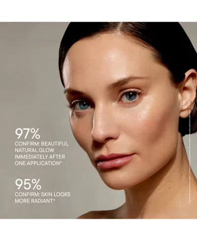 Babor Blemish Correcting Cream In Transparent