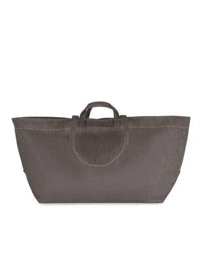 Apc A.p.c. Bag