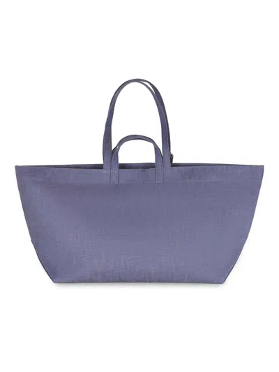 Apc A.p.c. Bag