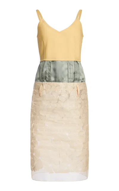 Marni Moda Operandi In Multi