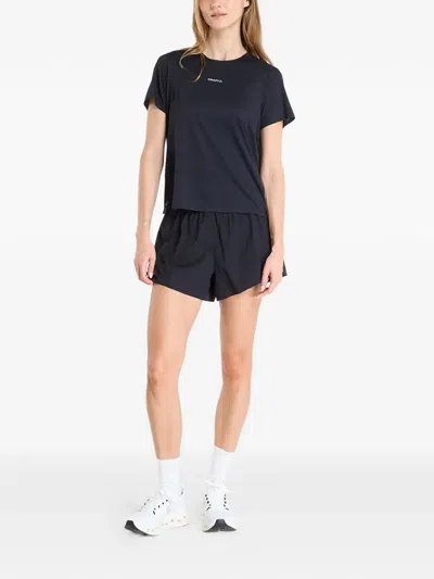 Craft Hypervent T-shirt In Blue