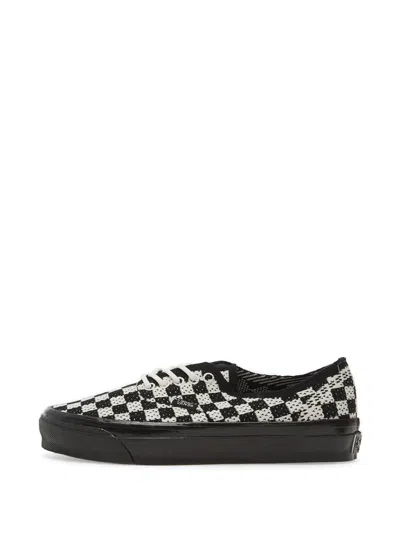 Vans Lx Authentic 44 Sneakers In Multi