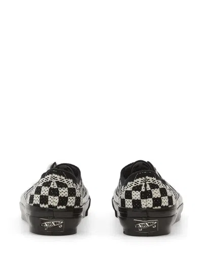 Vans Lx Authentic 44 Sneakers In Multi
