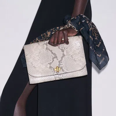 Me+em Draped Neckline Straight Full Length Dress Black