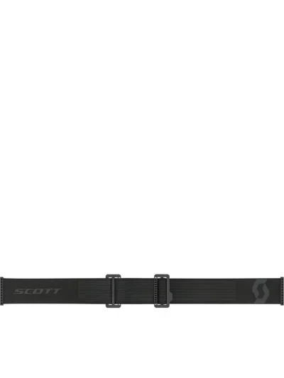 几何形镜框眼镜