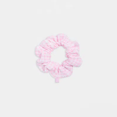 Lounge Multi In Multi