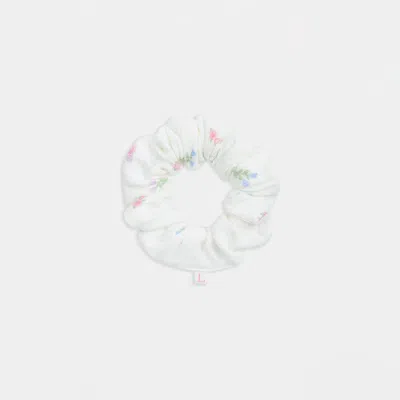 Lounge Multi In Multi