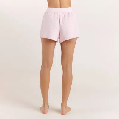 Lounge Pink In Pink