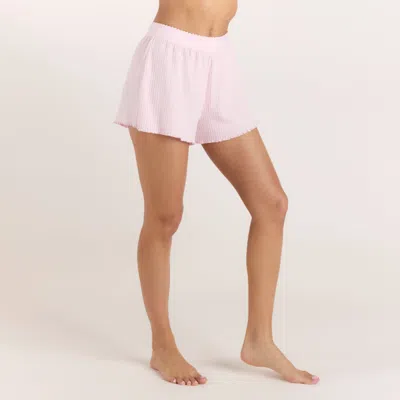 Lounge Pink In Pink