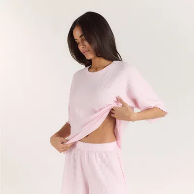 Lounge Pink In Pink