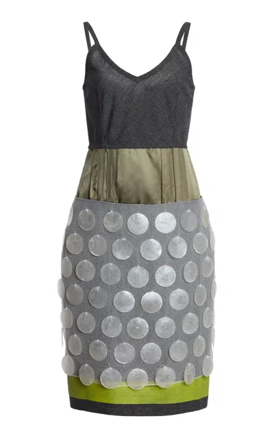 Marni Moda Operandi In Multi