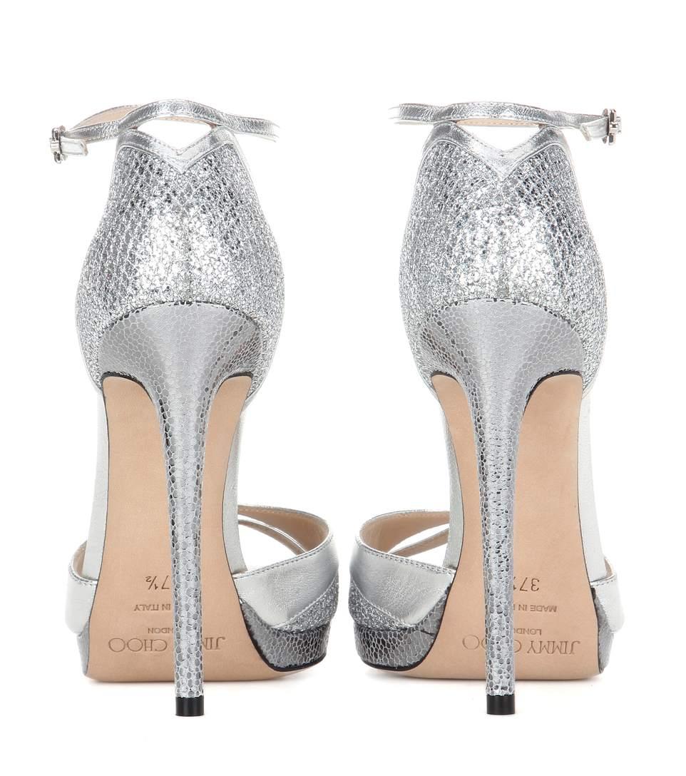 jimmy choo talia
