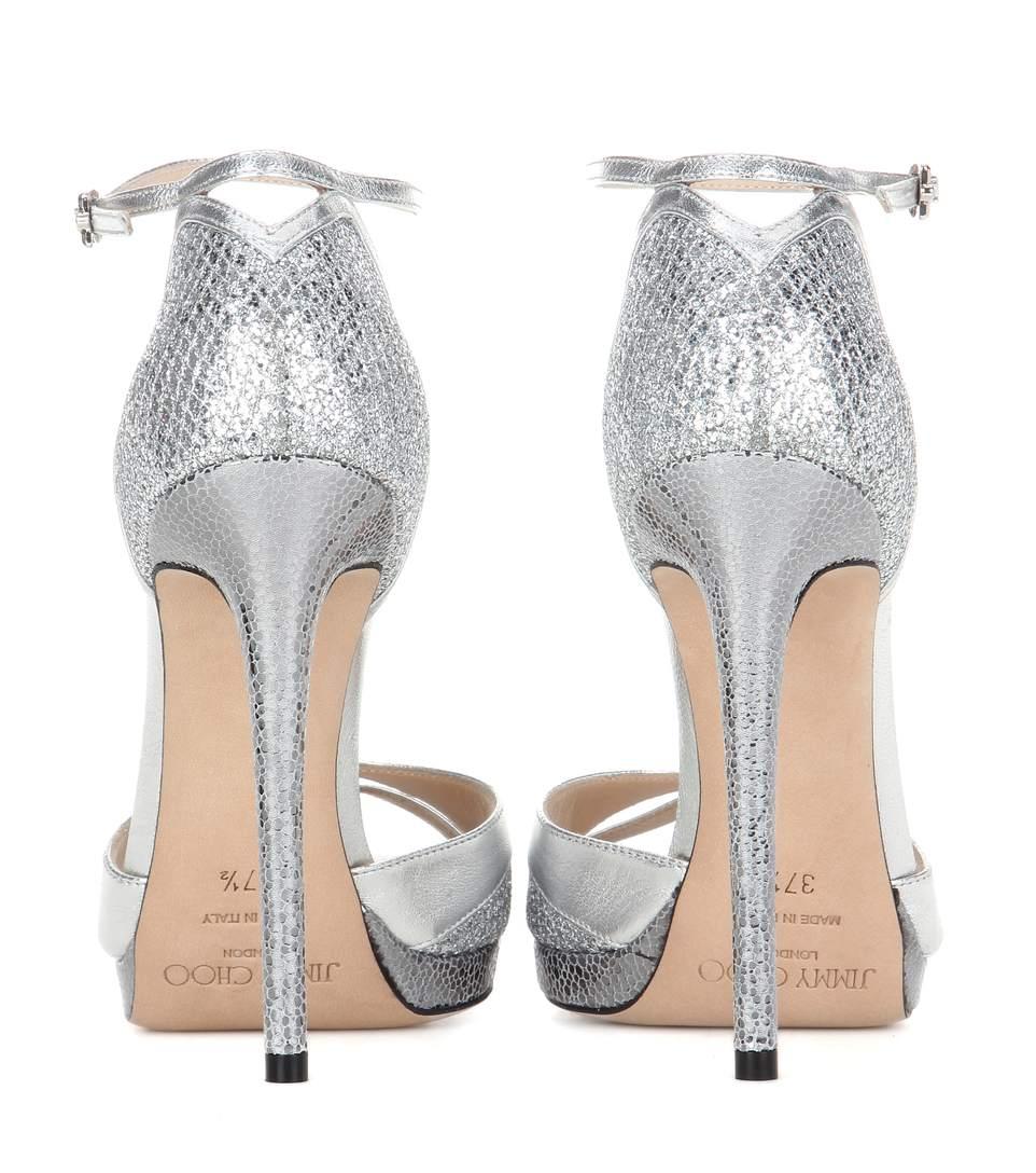 jimmy choo talia