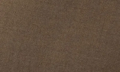 Mango Selection Double Breasted Suit Blazer In Blue