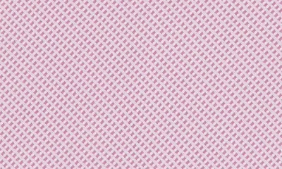 Original Penguin Vigman Solid Tie In Metallic