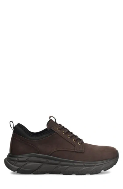 Align Verdell Sneaker In Brown