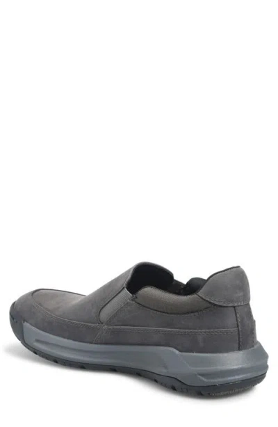 Align Elliott Slip-on Sneaker In Multi