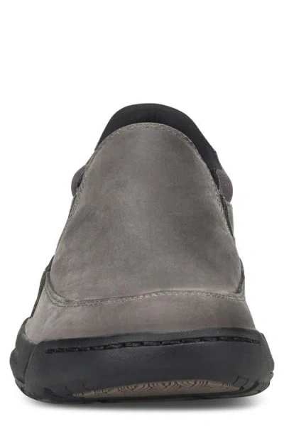 Align Elliott Slip-on Sneaker In Multi