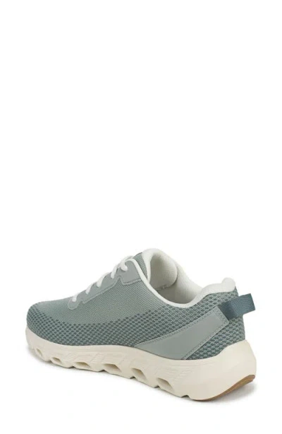 Vionic Priscilla Sneaker In Green