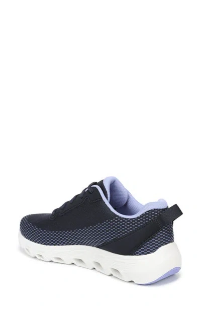 Vionic Priscilla Sneaker In Blue