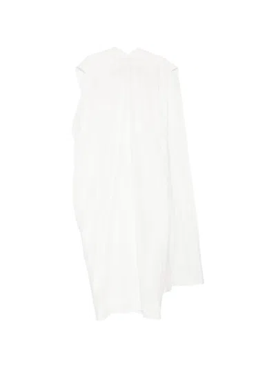 Julius Monk Top In Multi
