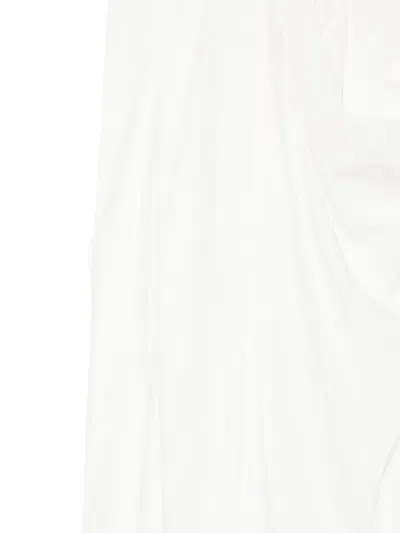 Julius Monk Top In Multi