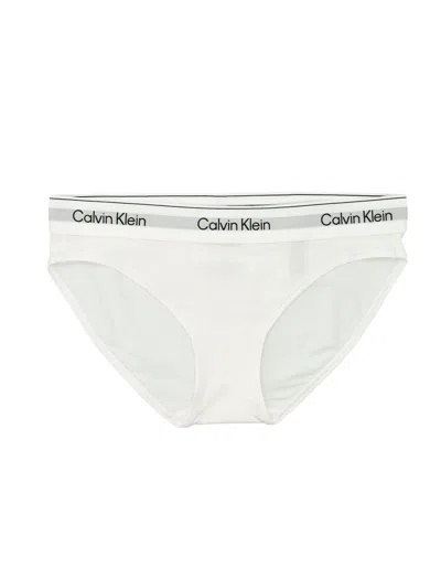 Calvin Klein Icon Cotton Modal Classic Briefs In Multi