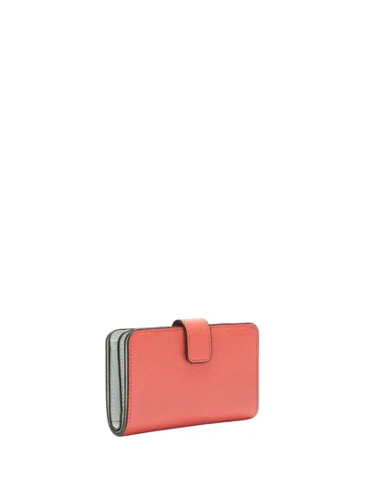 Furla Wallets