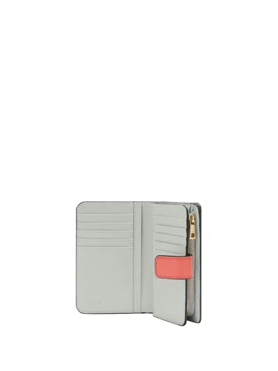 Furla Wallets