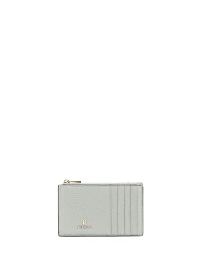 Furla Wallets