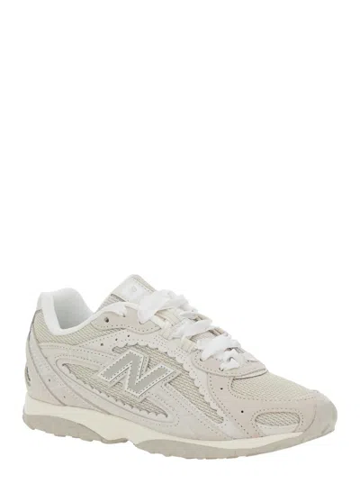 New Balance 204l Timberwolf In Neutral