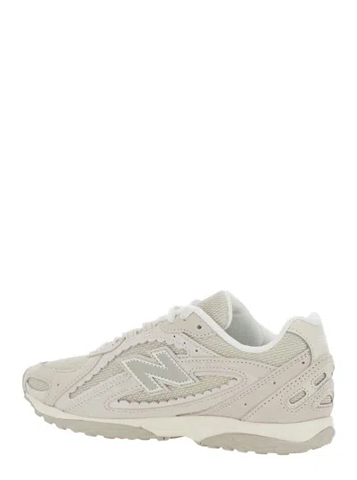 New Balance 204l Timberwolf In Neutral