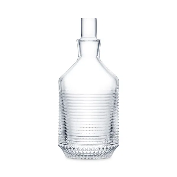 Saint-Louis Cadence Decanter