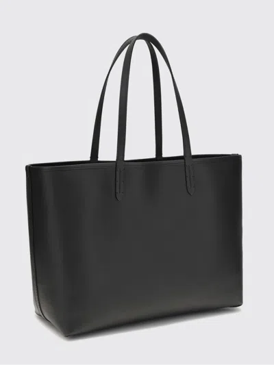 Burberry Multicolor Calf Leather Bos Taurus Shoulder Bag In Brown