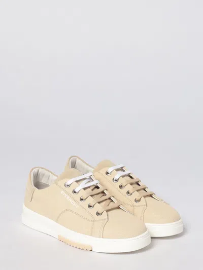 Givenchy Sneakers Kids  In Blue