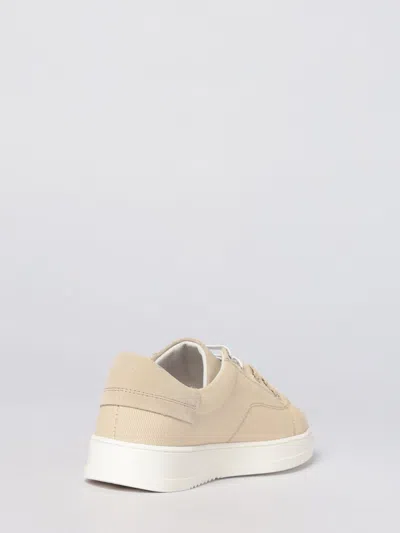 Givenchy Sneakers Kids  In Blue