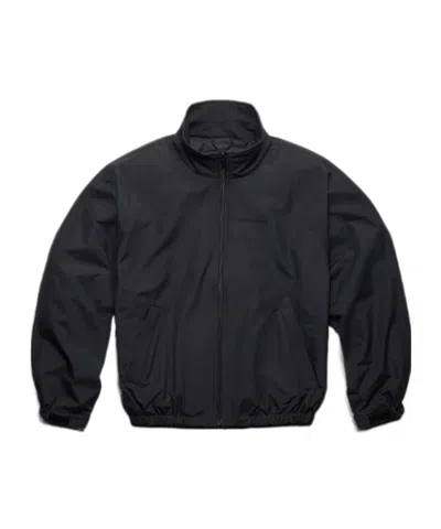 Canada Goose Axis Nylon Jacket In Black